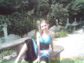 Фотография Шепелевой Алены
