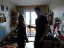 Фотография Зверевой Анастасии