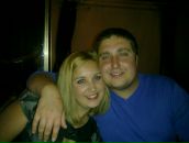 Фотография Малькевич Дарьи