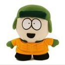 Pav Vidoo фотография #39 (источник - https://vk.com/id459785)