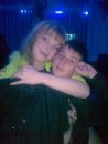 Люда Січкар фотография #26 (источник - https://vk.com/id64507907)
