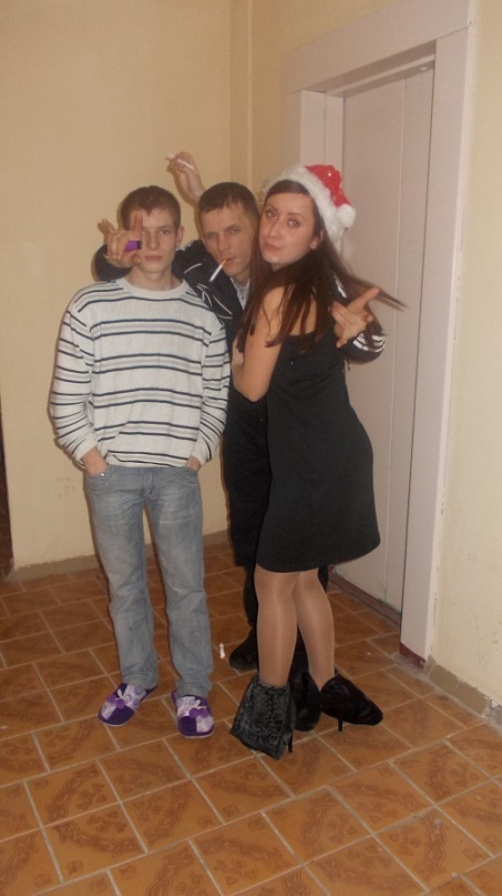 Дмитрий Соловьёв фотография #34