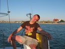 Ігор Струмінський фотография #16 (источник - https://vk.com/id147133723)