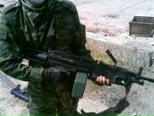 Фотография Егорова Андрея