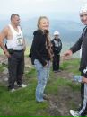 Лілія Дячук фотография #12 (источник - https://vk.com/id31046515)