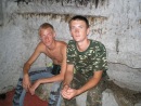 Сергій Макогончук фотография #38 (источник - https://vk.com/id134135933)