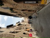 Фотография Тиусониной Ирины