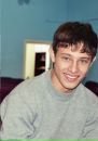Фотография Феденченко Владислава