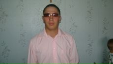 Фотография Smokytown Tammir