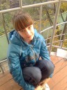 Іра Шувалова фотография #34 (источник - https://vk.com/id55278737)