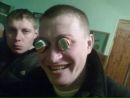 Віталік Потапчук фотография #1