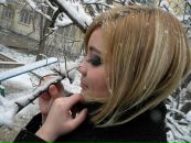 Фотография Genko Svetlana