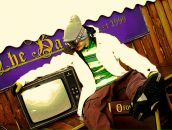 Фотография Leshchenko Maksim