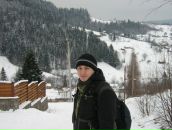 Андрій Онопрієнко фотография #22 (источник - https://vk.com/id32423634)