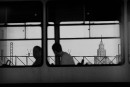 Split Personality фотография #48 (источник - https://vk.com/id3469105)