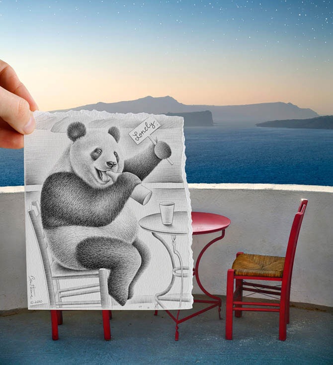 Иван Лаптев фотография #40