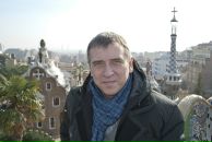 Фотография Курносова Андрея