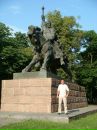 Сергій Вдовиченко фотография #9 (источник - https://vk.com/id48394035)