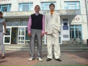 Сергій Диня фотография #6 (источник - https://vk.com/id99041204)