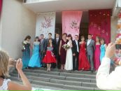 Іринка Господарисько фотография #32 (источник - https://vk.com/id16760529)