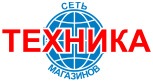 №10, Александр Литвяков, 38 лет, Магнитогорск №10, Александр Литвяков, 38 лет, Магнитогорск