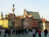 Олена Тишківська фотография #35 (источник - https://vk.com/id4018236)