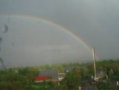 Лев Литвинов фотография #35 (источник - https://vk.com/id7777408)