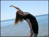 Фотография Перминовой Алены