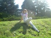 Юлія Леонтьєва фотография #40 (источник - https://vk.com/id70306549)