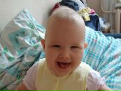 Фотография Сергеевой Екатерины