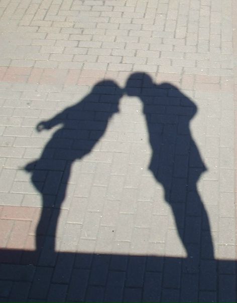 Sasha Che фото №14