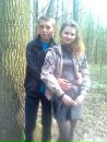 Аліна Павлюк фотография #37 (источник - https://vk.com/id112708941)