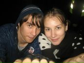 Фотография Стригнацкого Евгения