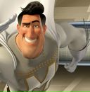 Фотография Рудакова Александра