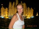 Фотография Полозовой Жанны