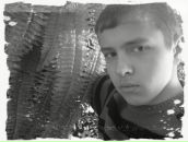 Петя Василів фотография #45 (источник - https://vk.com/id75854124)