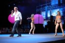 Μихаил Κириллов фотография #7 (источник - https://vk.com/id11839958)