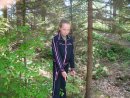 Галинка Нагірна фотография #4 (источник - https://vk.com/id74981656)