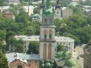 Артур Макітренко фотография #28 (источник - https://vk.com/id88455945)