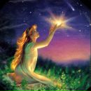 Фотография Булаевой Элины