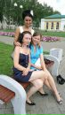 Фотография Сметаниной Юли
