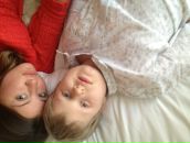 Дарья Малик фотография #36 (источник - https://vk.com/id15000)