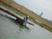 Юра Олійничук фотография #49 (источник - https://vk.com/id22337052)