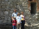 Андрій Олійник фотография #27 (источник - https://vk.com/id72022969)