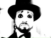 Фотография Волкова Дмитрия