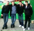 Олександр Трімпол фотография #7 (источник - https://vk.com/id45536731)