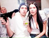 Фотография Хипа-Хопы Хопы