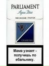 Віталій Дідович фотография #9 (источник - https://vk.com/id78979337)