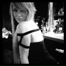 Фотография Демидовой Юлии