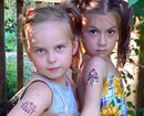 Пріська Максимівна фотография #1